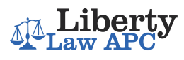 Liberty Law APC