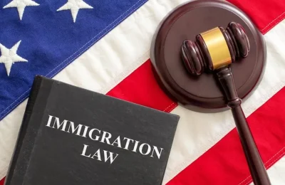 Strategic Solutions: How Immigration Lawyers Can Effectively Question Immigration Decisions