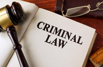 Why Hiring an Atlanta Criminal Attorney Can Protect Your Future