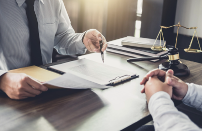 How Compensation Lawyers in QLD Help You Navigate Legal Challenges and Secure Fair Compensation
