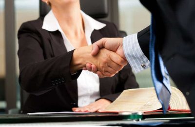 Trusted Law Professionals Providing Strategic Counsel And Dispute Expertise