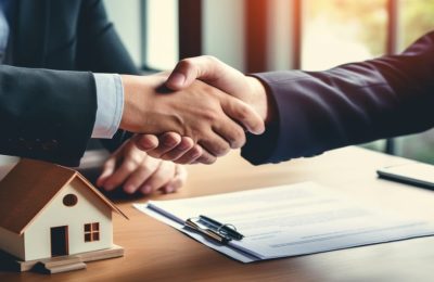 Lease Notices and Renewals: A Practical Deadline Checklist for Tenants