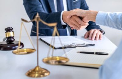 THE HIDDEN LIABILITY OF PROPERTY SAFETY IN ROSEVILLE