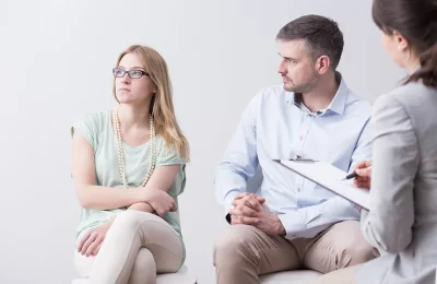 From Joint Finances to Two Households: How to Build a Post-Divorce Financial Plan During the Collaborative Process