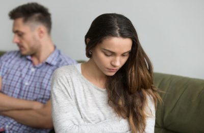 How to Find the Right Divorce Lawyer in Michigan