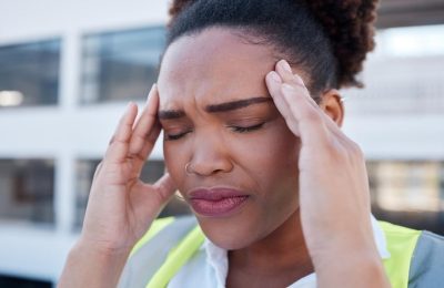 How to Get the Right Legal Help After a Serious Injury in New Orleans