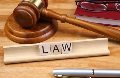 Evidence collection methods applied by Las Vegas Hit and Run Accident Lawyer services