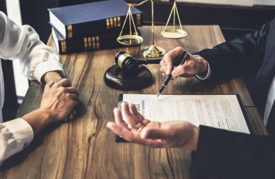 Common Mistakes People Make with Debt Issues