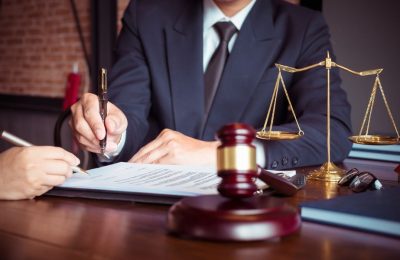 Guardianship and Care Solutions with Elder Law Lawyer Danville CA Advisors