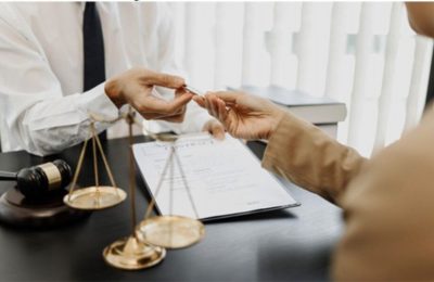 How Do Joint Venture Agreements Protect Business Interests Effectively