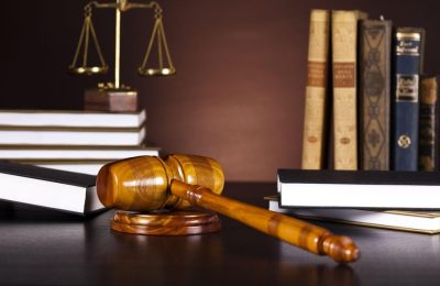 The Digital Visibility Blueprint Modern Attorneys Are Quietly Prioritizing