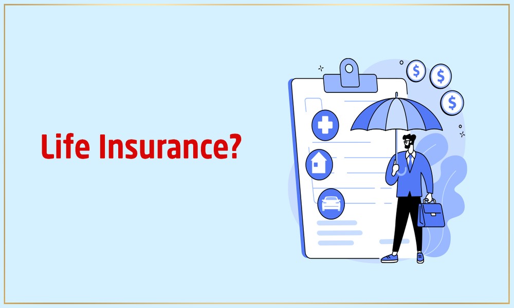 How to Shop for Funeral Expense Life Insurance in Canada