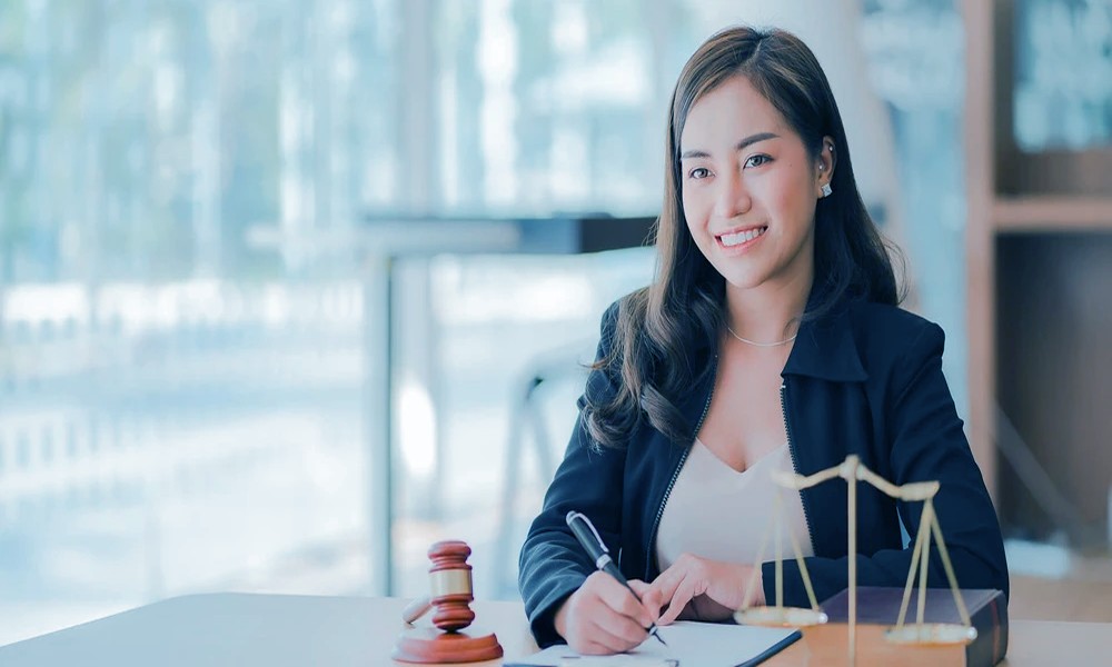 Exploring Record-Clearing Opportunities Under Missouri Expungement Law