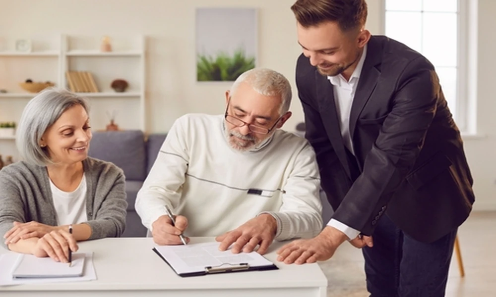 Nursing Home Abuse Attorney Kansas City MO: Understanding Legal Protection for Elder Safety