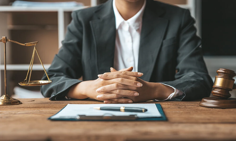 What to Expect When Working with a Family Law Attorney in Marblehead, MA