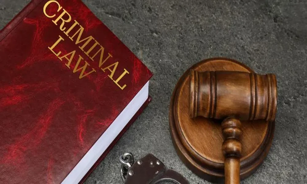 Estate Planning for Families: A Practical Guide to Protecting Your Loved Ones