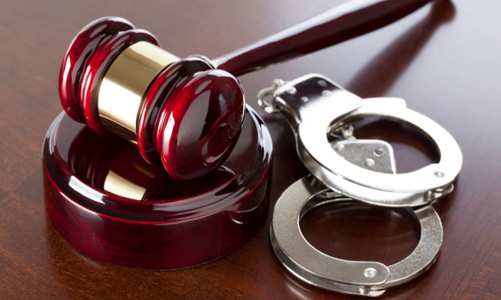 The Importance of Choosing the Right Domestic Violence Lawyer in Contra Costa County