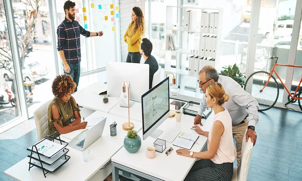 EOR Ethiopia: 2026 Guide to Employer of Record Hiring and POESSA Compliance