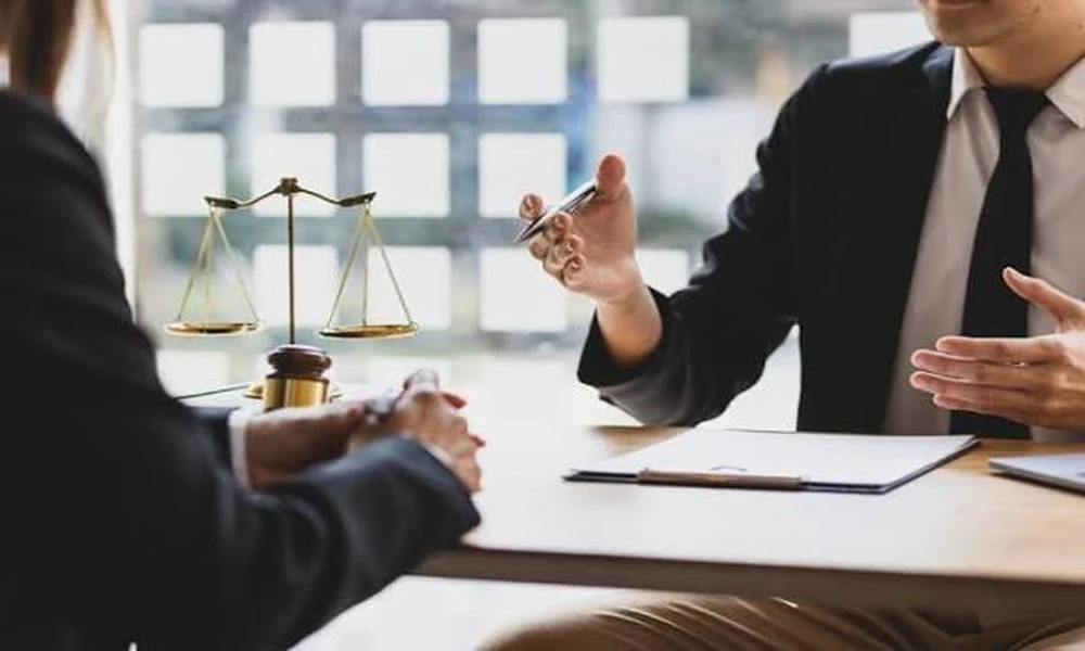 Steps to Take Before Filing for Bankruptcy