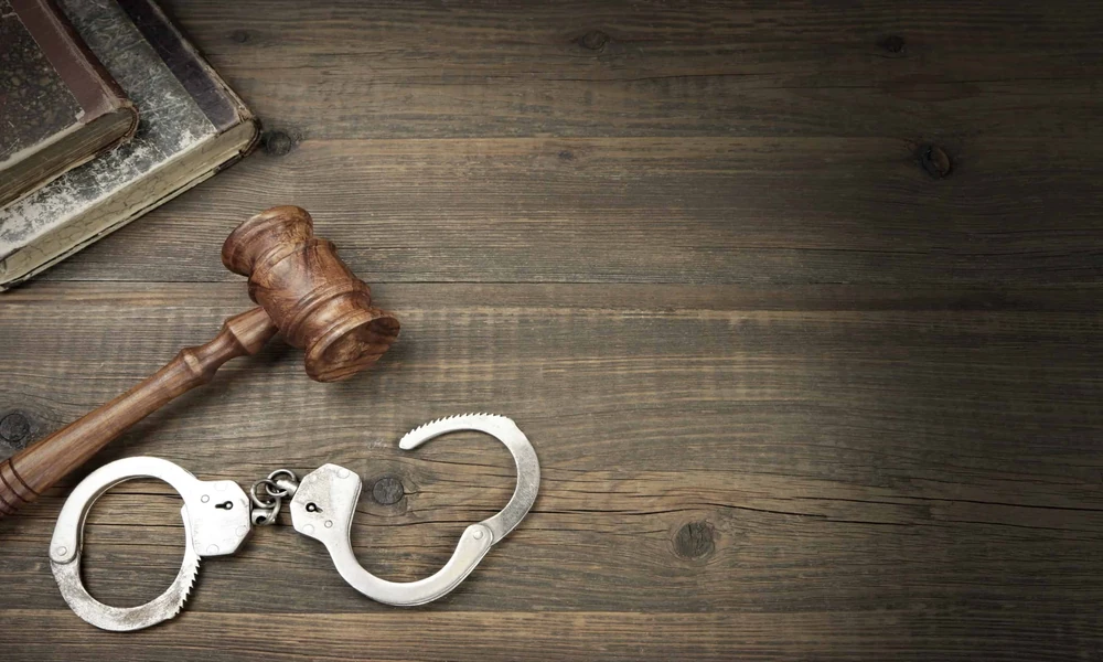 Why Hire A Dallas Criminal Defense Lawyer Serving Highland Park?