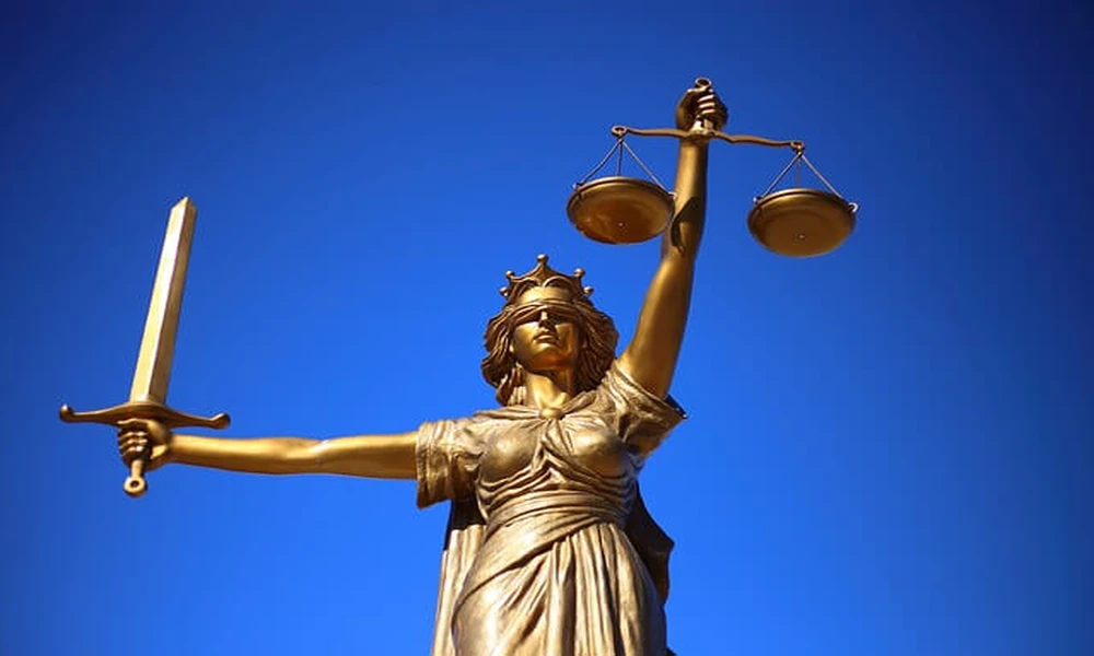 Top 5 Personal Injury Attorneys in Daly City, CA, Starting With Bay Area Injury Law Firm