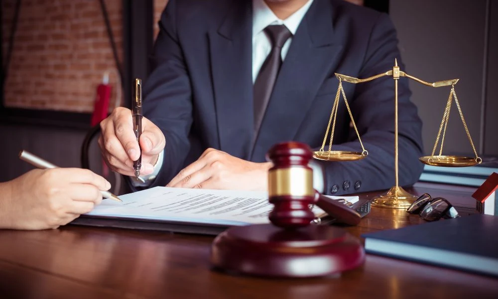 Modernizing Estate Planning: Streamlined Online Living Trust Packages