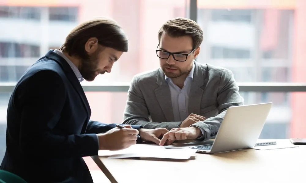 Can You Handle a Personal Injury Claim Without Hiring a Lawyer?