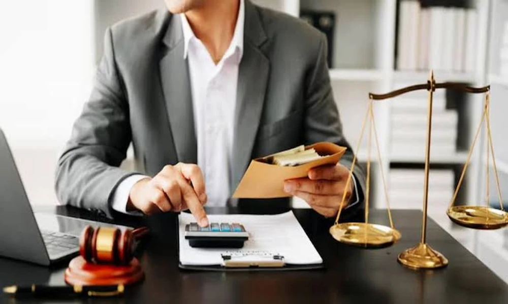 Quantifying Legal Value: Translating Operational Efficiency Into Boardroom-Ready Insights