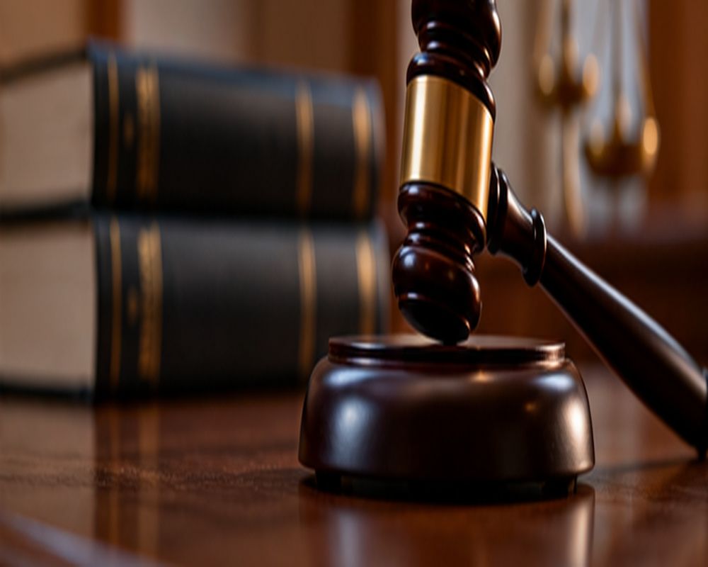 Criminal Lawyer Mississauga: Fees, Payment Options and Free Consultations